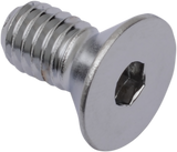 Countersunk Socket-Head Bolts