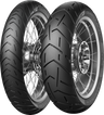 Tourance™ Next 2 Tire