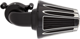 Monster Sucker® Air Cleaner Kit — Deep Cut