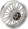 Atlantic Precision Cast 3D Wheel
