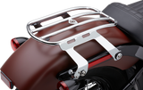 Detachable Solo Luggage Rack