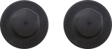 Works G.P. Grips