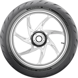 Power 6 Tire