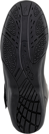 Ridge Waterproof Boots