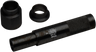 Shifter Mechanism Sleeve Remover/Installation Tool