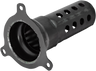 Quiet Baffles — Hi-Output
