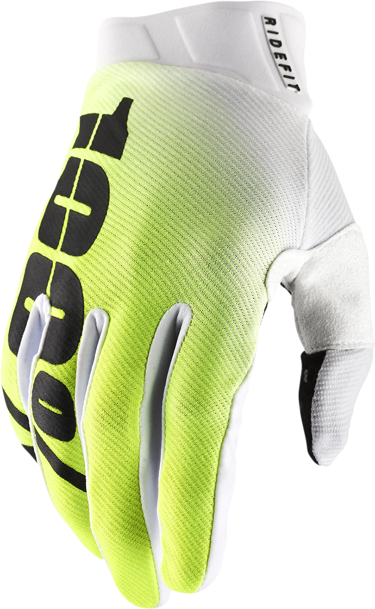 Ridefit KORP Gloves