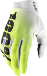 Ridefit KORP Gloves