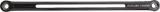SpeedLiner Shift Rod