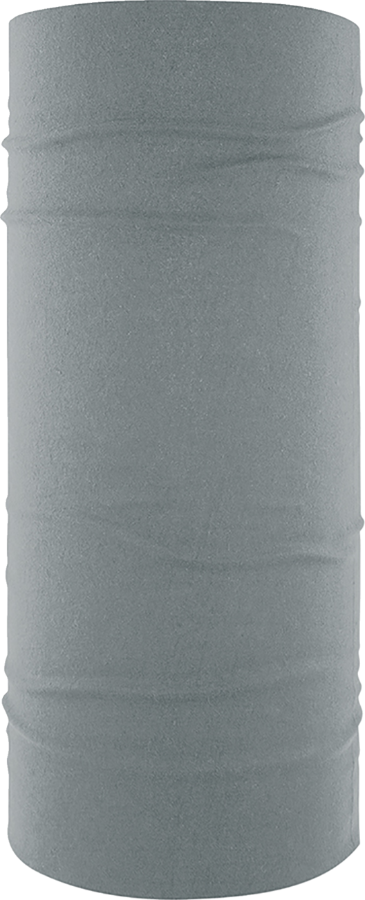 Motley Tube® Polyester Neck Tube