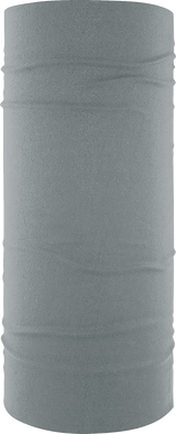 Motley Tube® Polyester Neck Tube