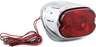 Taillight Assembly