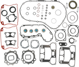 Extreme Sealing Technology Complete Gasket Kit