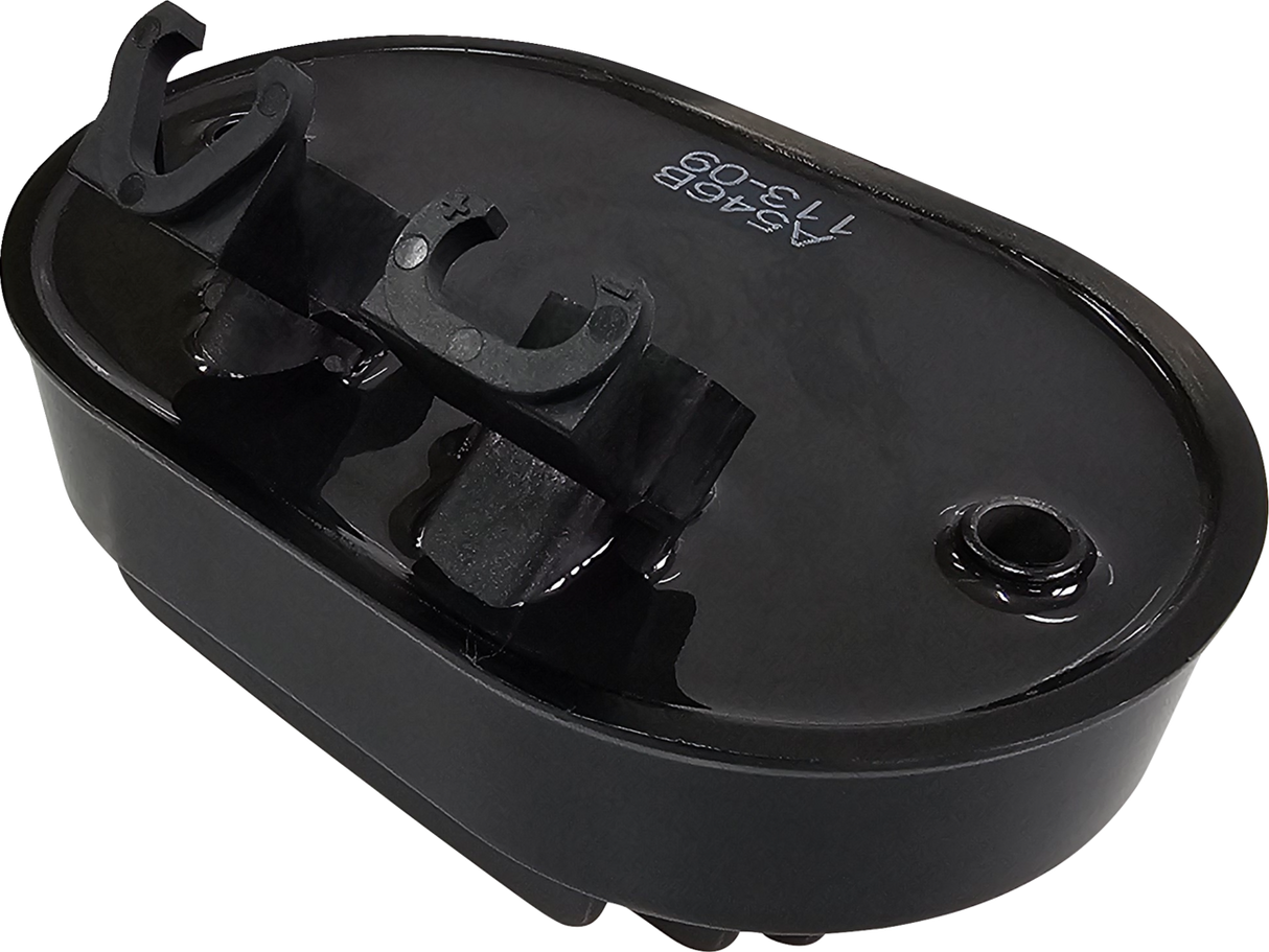 Premium Voltage Regulator