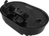 Premium Voltage Regulator
