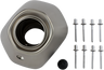 Replacement End Cap