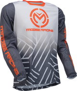 Sahara Jersey