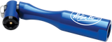 Pro Fill™ Air Chuck
