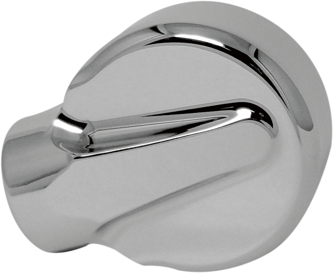 Concealed Bar End Mirror