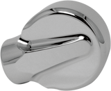 Concealed Bar End Mirror