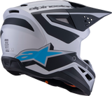 SM3 Heat Helmet