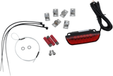 Luggage Rack LED Light Bar