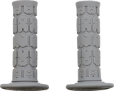Rogue MX Single Ply Grips