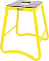 SX1™ Stand