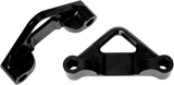 Fender Spacers for Hot/Bagger Legs