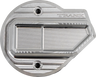 VVT Recon Cam Cover
