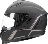 Stryker Helmet
