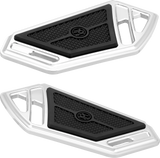 Superlight Floorboards