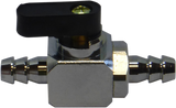 In-Line Fuel Valve