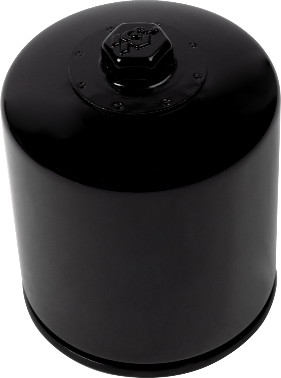 Performance Oil Filter
