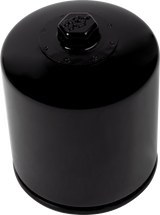 Performance Oil Filter