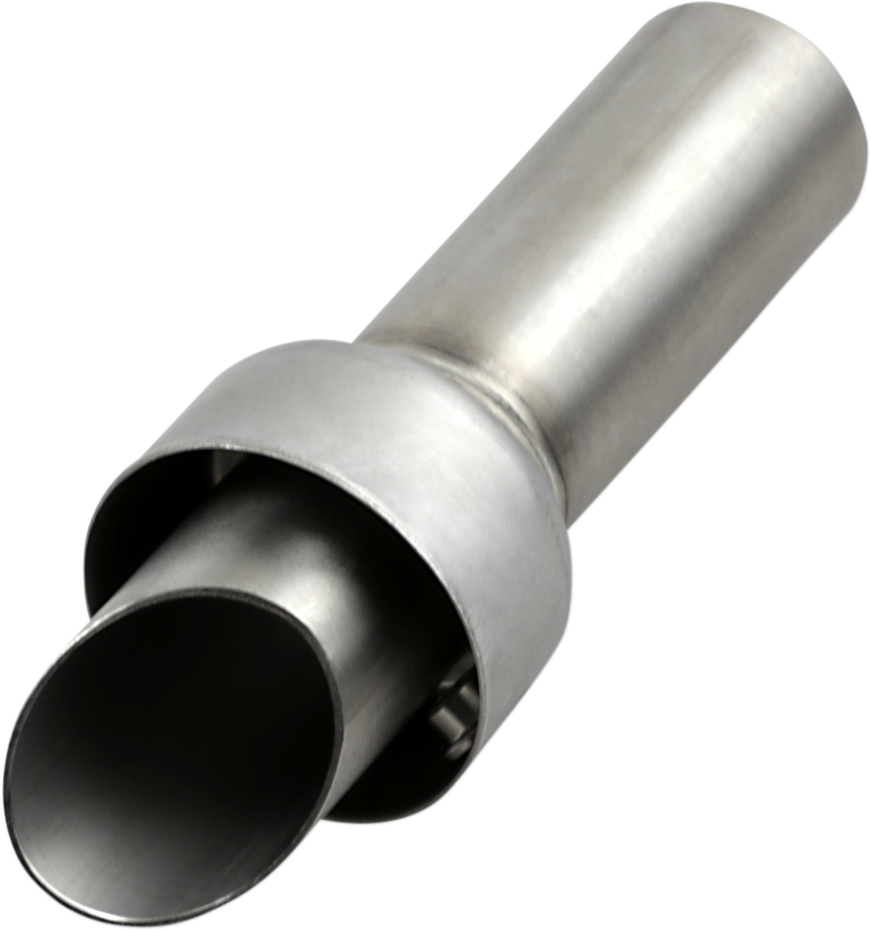 Replacement Noise Damper