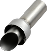 Replacement Noise Damper