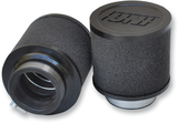 High-Flow Street Bike Air Filters