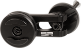 Moto Stem Mount Pro