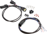 Tour-Pak Wiring Installation Kit
