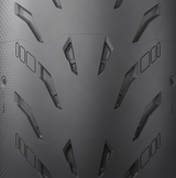 Power 5 Tire