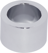 Shifter Shaft Spacer