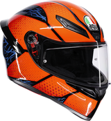 K1 S Speedarmor Helmet