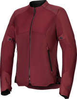 Stella C-1 Air Jacket