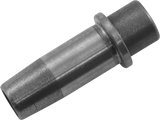 Shouldered Cast Iron Valve Guide
