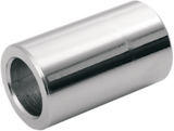 Wheel Spacer