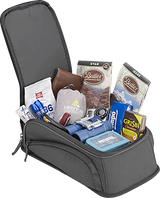 Tanklock Tank Bag