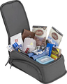Tanklock Tank Bag