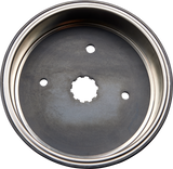 Alternator Rotor