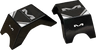 H1 Custom Holeshot Starting Blocks
